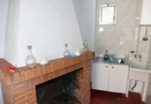Casa de pueblo en venta en Lanjarón ref: TR91047 foto