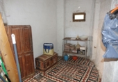 Casa de pueblo en venta en Lanjarón ref: TR91047 foto