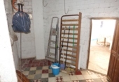 Casa de pueblo en venta en Lanjarón ref: TR91047 foto