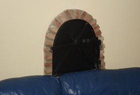 Foto 9