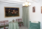 Village house for sale in Cáñar ref: TR93945 photo