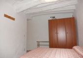 Village house for sale in Cáñar ref: TR93945 photo
