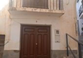 Village house for sale in Cáñar ref: TR93945 photo