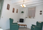 Village house for sale in Cáñar ref: TR93945 photo