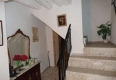 Village house for sale in Cáñar ref: TR93945 photo
