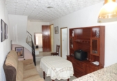 Village house for sale in Cáñar ref: TR93945 photo