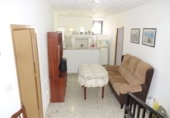 Village house for sale in Cáñar ref: TR93945 photo