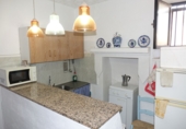 Village house for sale in Cáñar ref: TR93945 photo