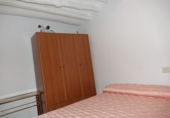 Village house for sale in Cáñar ref: TR93945 photo