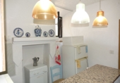 Village house for sale in Cáñar ref: TR93945 photo