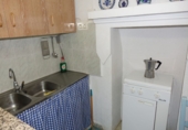 Village house for sale in Cáñar ref: TR93945 photo