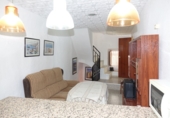 Village house for sale in Cáñar ref: TR93945 photo