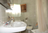Village house for sale in Cáñar ref: TR93945 photo