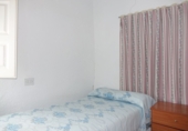 Village house for sale in Cáñar ref: TR93945 photo