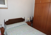 Village house for sale in Cáñar ref: TR93945 photo