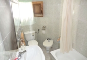 Village house for sale in Cáñar ref: TR93945 photo