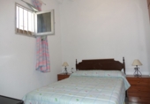 Village house for sale in Cáñar ref: TR93945 photo