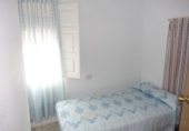 Village house for sale in Cáñar ref: TR93945 photo
