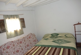 Foto 20