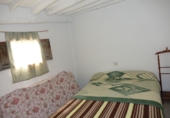 Village house for sale in Cáñar ref: TR93945 photo