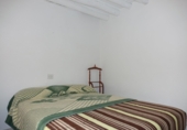 Village house for sale in Cáñar ref: TR93945 photo