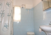 Village house for sale in Cáñar ref: TR93945 photo