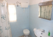Village house for sale in Cáñar ref: TR93945 photo