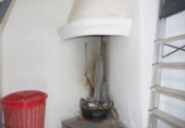 Village house for sale in Cáñar ref: TR93945 photo