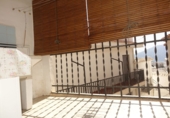 Village house for sale in Cáñar ref: TR93945 photo
