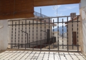 Village house for sale in Cáñar ref: TR93945 photo