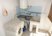 Village house for sale in Cáñar ref: TR93945 photo