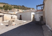 Village house for sale in Cáñar ref: TR93945 photo