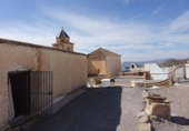 Village house for sale in Cáñar ref: TR93945 photo