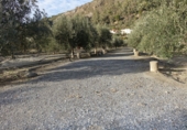 Terreno no urbanizable en venta en Órgiva ref: TR104806 foto