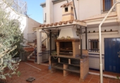 Casa de pueblo en venta en Órgiva ref: TR103819 foto