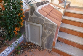 Foto 7
