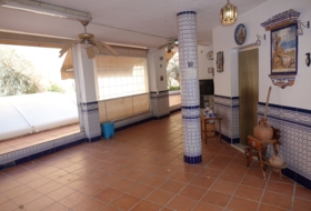 Foto 8