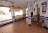 Casa de pueblo en venta en Órgiva ref: TR103819 foto