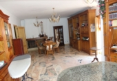 Casa de pueblo en venta en Órgiva ref: TR103819 foto