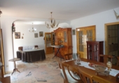 Casa de pueblo en venta en Órgiva ref: TR103819 foto