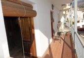 Casa de pueblo en venta en Órgiva ref: TR103819 foto
