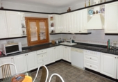 Casa de pueblo en venta en Órgiva ref: TR103819 foto