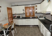 Casa de pueblo en venta en Órgiva ref: TR103819 foto