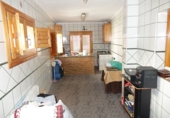 Casa de pueblo en venta en Órgiva ref: TR103819 foto