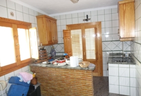 Foto 18