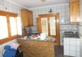 Casa de pueblo en venta en Órgiva ref: TR103819 foto