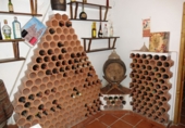 Casa de pueblo en venta en Órgiva ref: TR103819 foto