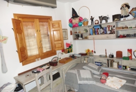 Foto 20