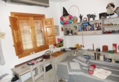 Casa de pueblo en venta en Órgiva ref: TR103819 foto