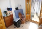 Casa de pueblo en venta en Órgiva ref: TR103819 foto